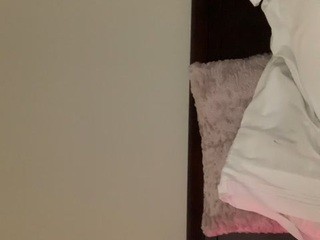 100parisluv nude on Live Cam Girls Room