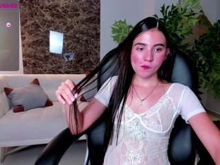 alicewalker nude on Live Cam Girls Room