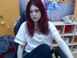 alissonhale nude on Live Cam Girls Room