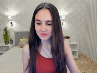 aminablack nude on Live Cam Girls Room