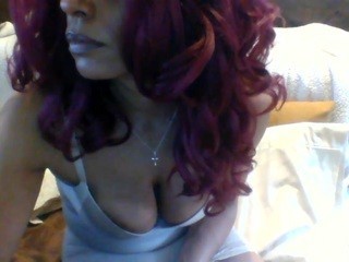 AmNoAngel nude on Live Cam Girls Room