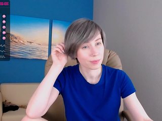anitahotty nude on Live Cam Girls Room
