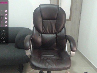 aronna-vinicius nude on Live Cam Girls Room