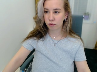 ashleeray nude on Live Cam Girls Room