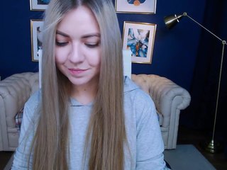 Ashton nude on Live Cam Girls Room