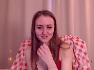 astisantera nude on Live Cam Girls Room