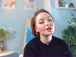 asyacanzaz nude on Live Cam Girls Room