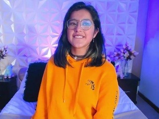 audry-ps nude on Live Cam Girls Room