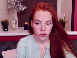 barievans nude on Live Cam Girls Room