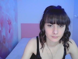beckygibbs nude on Live Cam Girls Room