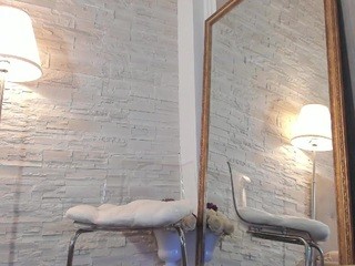 bellahot nude on Live Cam Girls Room