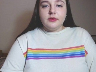 bonniewoww nude on Live Cam Girls Room