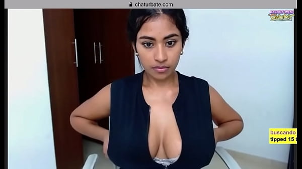 Booty colombian girl Paola Chaturbate cam show