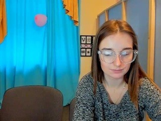 callmeangel nude on Live Cam Girls Room