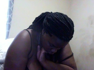 camosexy69 nude on Live Cam Girls Room