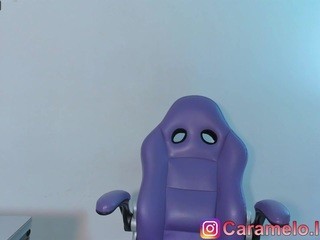 canndyllove nude on Live Cam Girls Room