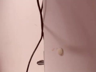 carlita nude on Live Cam Girls Room