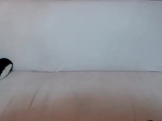 cassiehotlove nude on Live Cam Girls Room