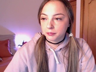 Cata , ? nude on Live Cam Girls Room