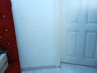 charlotte-ray nude on Live Cam Girls Room