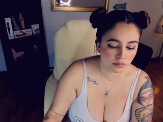 cheenoa nude on Live Cam Girls Room