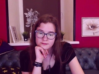 coriroude nude on Live Cam Girls Room