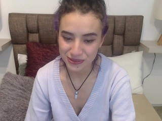 cory-moore nude on Live Cam Girls Room