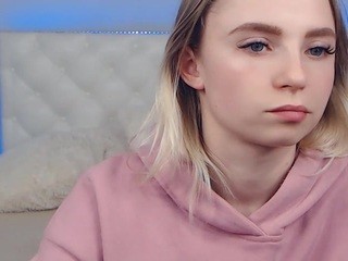 daisyhots nude on Live Cam Girls Room