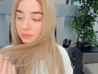 doyouseeammy nude on Live Cam Girls Room