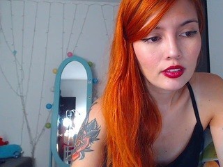 ℝ, ????? •♬•♫ nude on Live Cam Girls Room