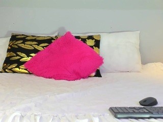 ♥, ♥♥Ammy Von D.♥♥♥ nude on Live Cam Girls Room