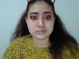 ♥, ♥ISABELLA♥♥ nude on Live Cam Girls Room