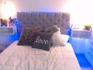 ♥, Nata ♥ nude on Live Cam Girls Room