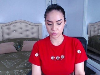 ♥, Samantha♥ nude on Live Cam Girls Room