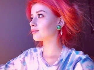 emmbielle nude on Live Cam Girls Room