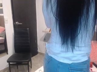 Emmy, ♥ nude on Live Cam Girls Room