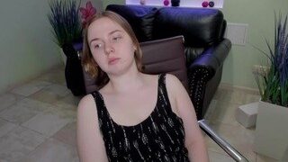 ericakisses nude on Live Cam Girls Room