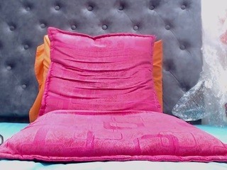 eroticgamesforyou nude on Live Cam Girls Room