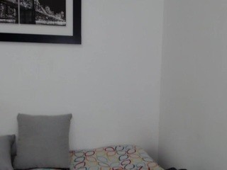 evawish nude on Live Cam Girls Room