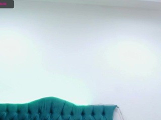 ? , ? ?????? ???? ? ? nude on Live Cam Girls Room