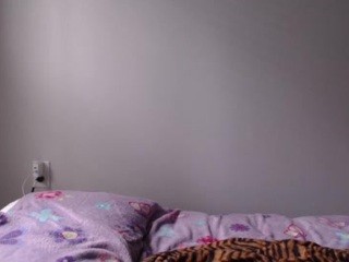 ?, StickkyJ? nude on Live Cam Girls Room
