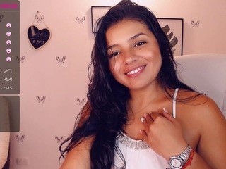 ?, mia-daniels? nude on Live Cam Girls Room
