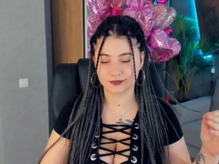 ? , ????? ? nude on Live Cam Girls Room