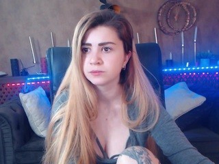 ? , ????? ? nude on Live Cam Girls Room