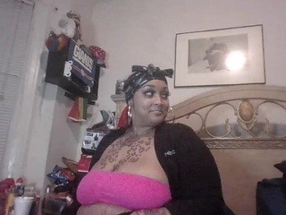 FLUFFY PINXXXZ , ? nude on Live Cam Girls Room