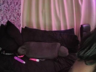 FREAKNASTYCOUPLEXXX(FNCXXX)BUY S nude on Live Cam Girls Room