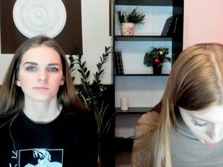 gabrielsot nude on Live Cam Girls Room