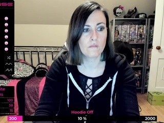 gennyrock nude on Live Cam Girls Room