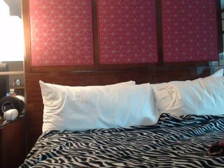 GoddessYvette70 nude on Live Cam Girls Room
