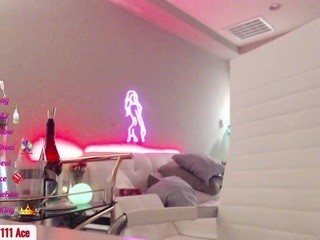 goldygirl nude on Live Cam Girls Room